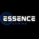 EssenceGaming