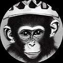 King7Monkey