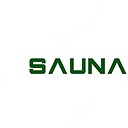 saunashield