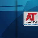 atacamanoticias