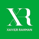 XRahman23