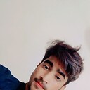 Yasirali3