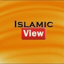 IslamicViewTalkShow