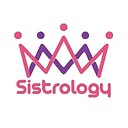 sistrology07