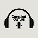 CanceledCulture