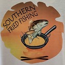 SouthernFriedFishing