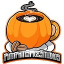 PumpkinSpiceStudios