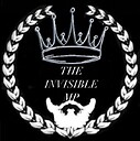 TheInvisibleMP