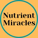 NutrientMiracles