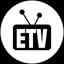 EntertainmentTelevision