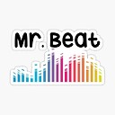 Mrbeat366