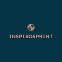 inspirosprint