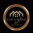 Ceritaviral21