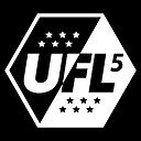 UnitedFightLeague