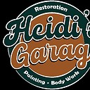 HeidisGarage