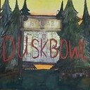 DuskbowlFM