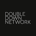 Weeklydoubledown