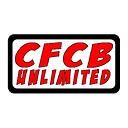 cfcb_unlimited