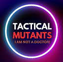 TacticalMutants