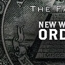 thefascistnewworldorderofficial