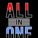 Allinone786