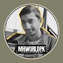 MHWORLDPK