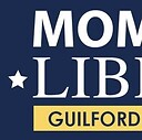 moms4libertyguilford