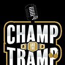 champandthetramp