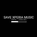 SAVEXPERIAMUSIC