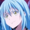 Rimuru2