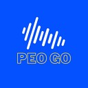 PEOGO