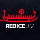 redicetv