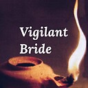 VigilantBrideOfChrist