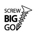 ScrewBigGov