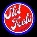 SlotFools