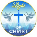 Intothelightofchrist