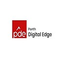 perthdigitaledge