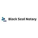 blacksealmobilenotary