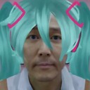 MikuFromSquidGame