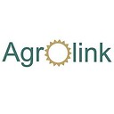 Agrolink