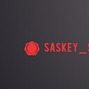 saskeyshorts