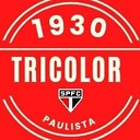 1930Tricolor