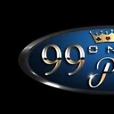 99onlinepoker