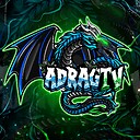 AdrenalinDragon