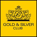 TheGoldAndSilverClub