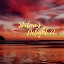 NaturesDelight77