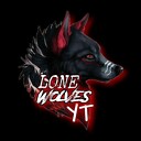 Lone_Wolves