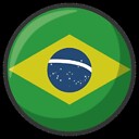 lookatbrazil