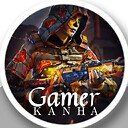 Gamerkanha