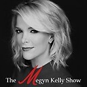 Megynkelly0